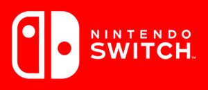 1v1.LOL for Nintendo Switch