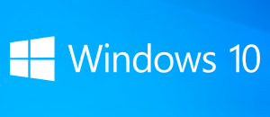 1v1.LOL for Windows 10